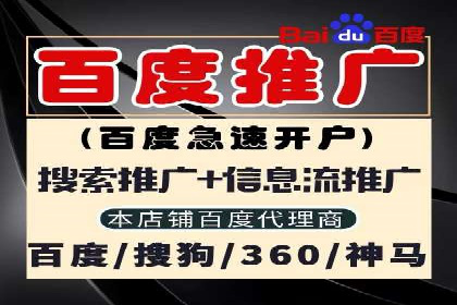 探索sem代运营公司的服务流程与效果